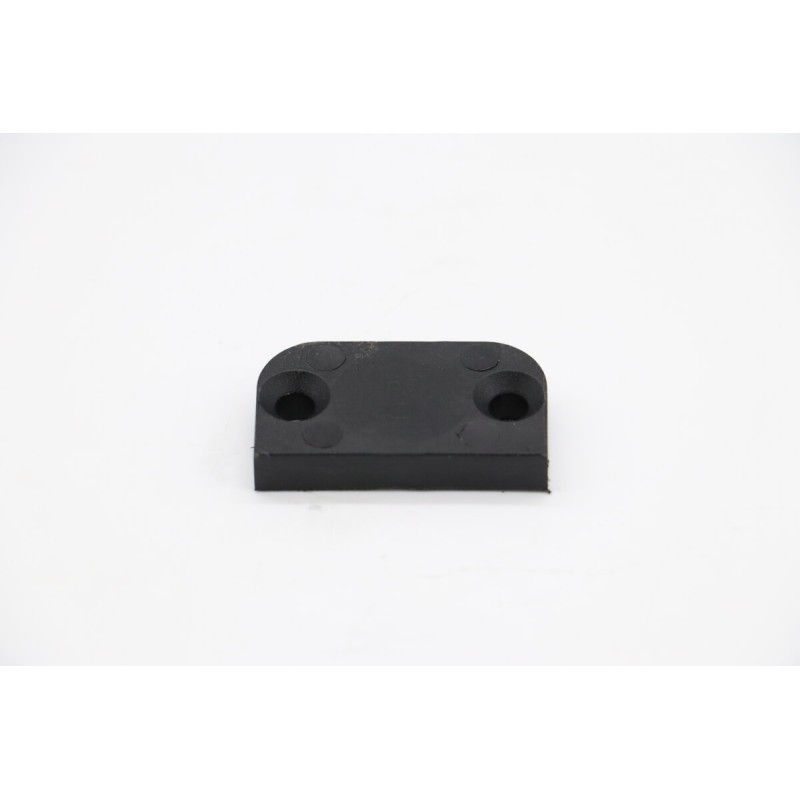 CUTTER 20L - Plastic Stopper Part (With Magnet) (Left) #72