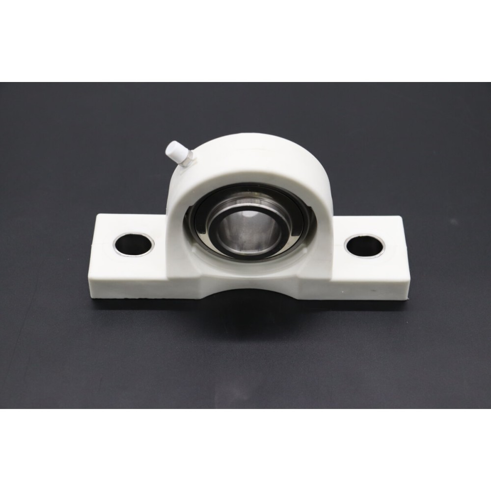 CUTTER 20/30L - Ball Bearing 206 Hth #7