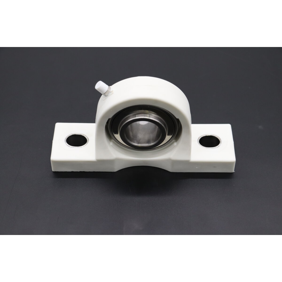 CUTTER 20/30L - Ball Bearing 206 Hth #7