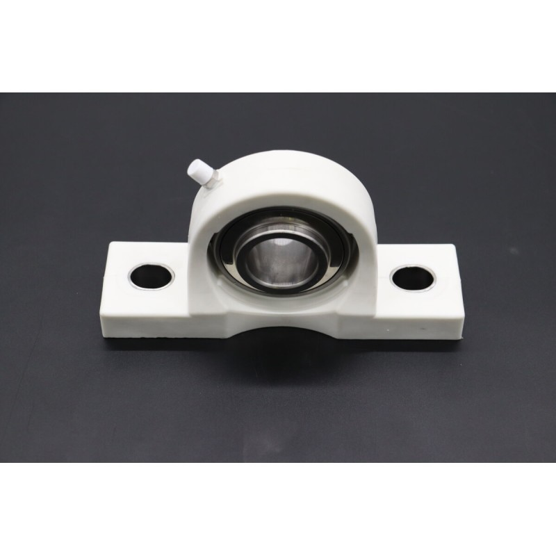 CUTTER 20/30L - Ball Bearing 206 Hth #7