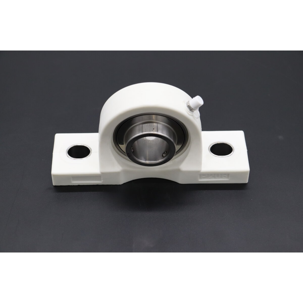 CUTTER 20/30L - Ball Bearing 206 Hth #7
