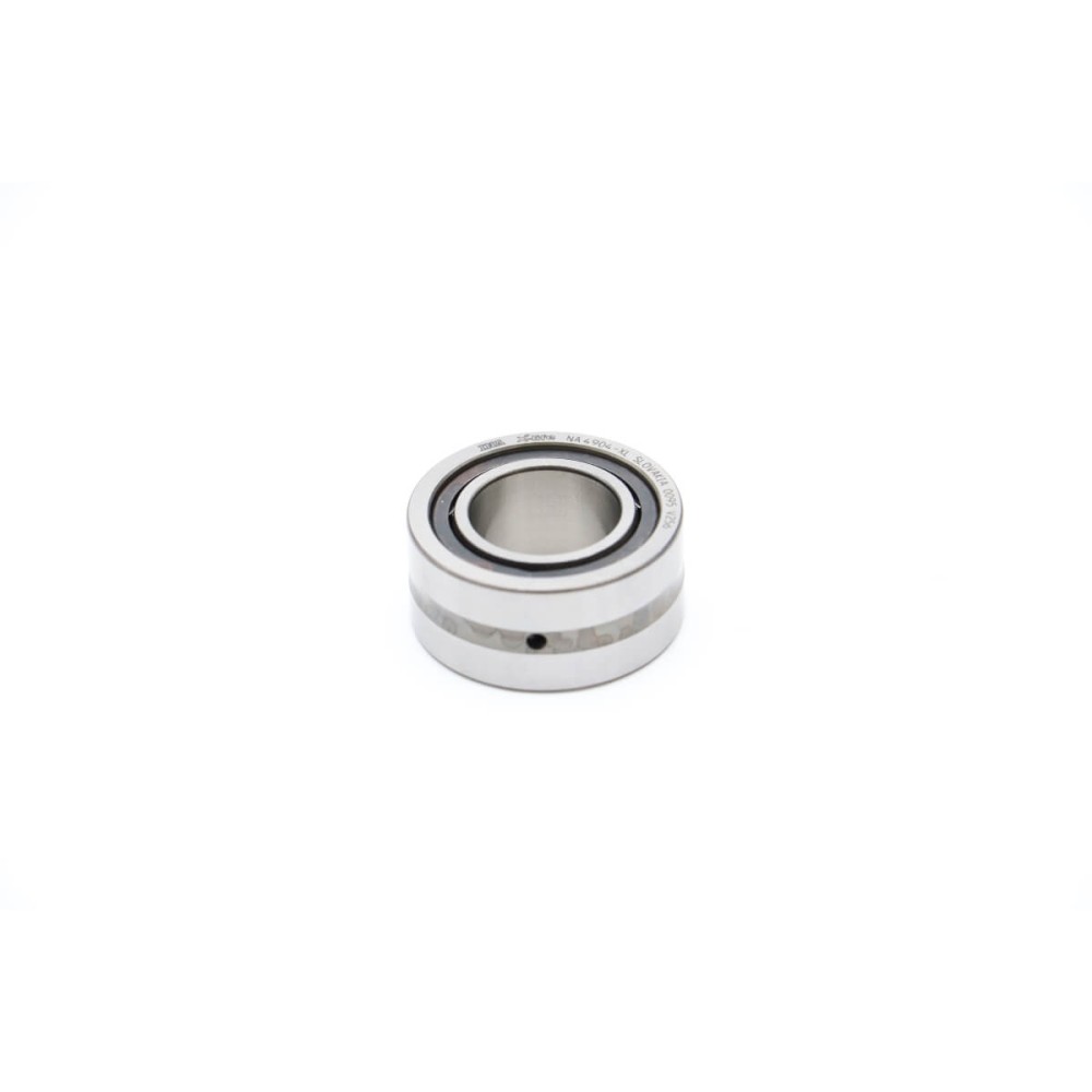 CUTTER 20/30L - Needle Roller Bearing Na 4904 Xl #25