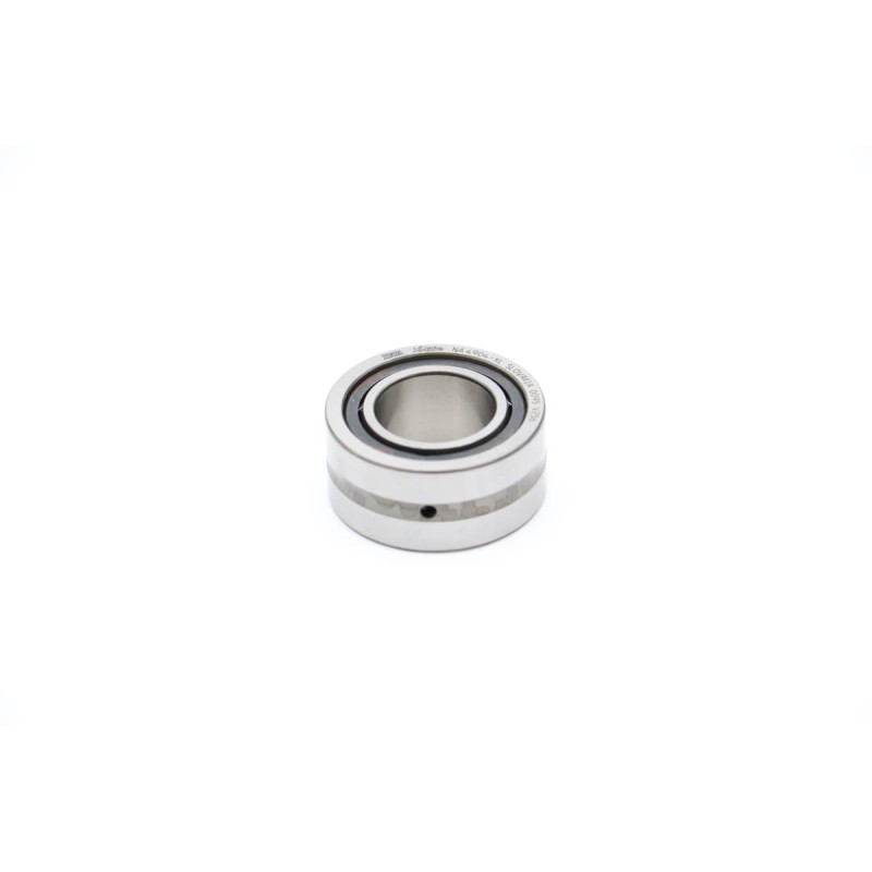 CUTTER 20/30L - Needle Roller Bearing Na 4904 Xl #25