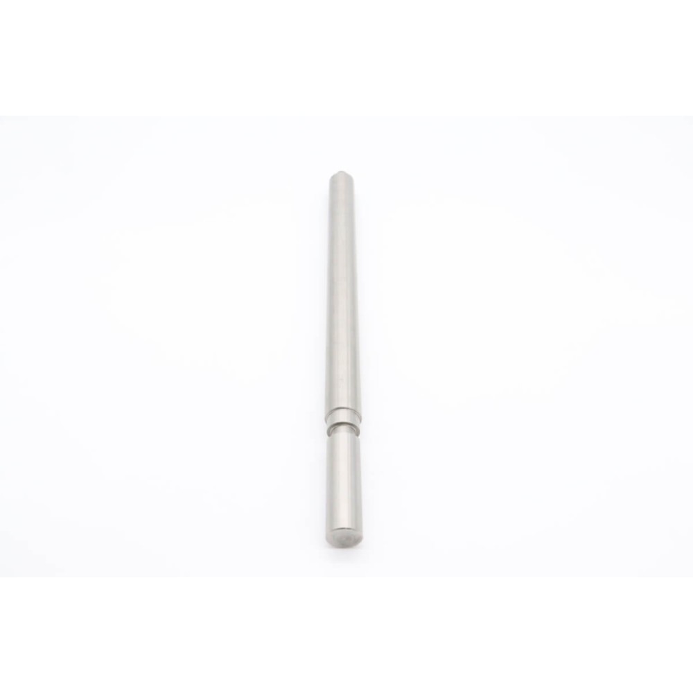 CUTTER 20/30L - Tilting Arm #27