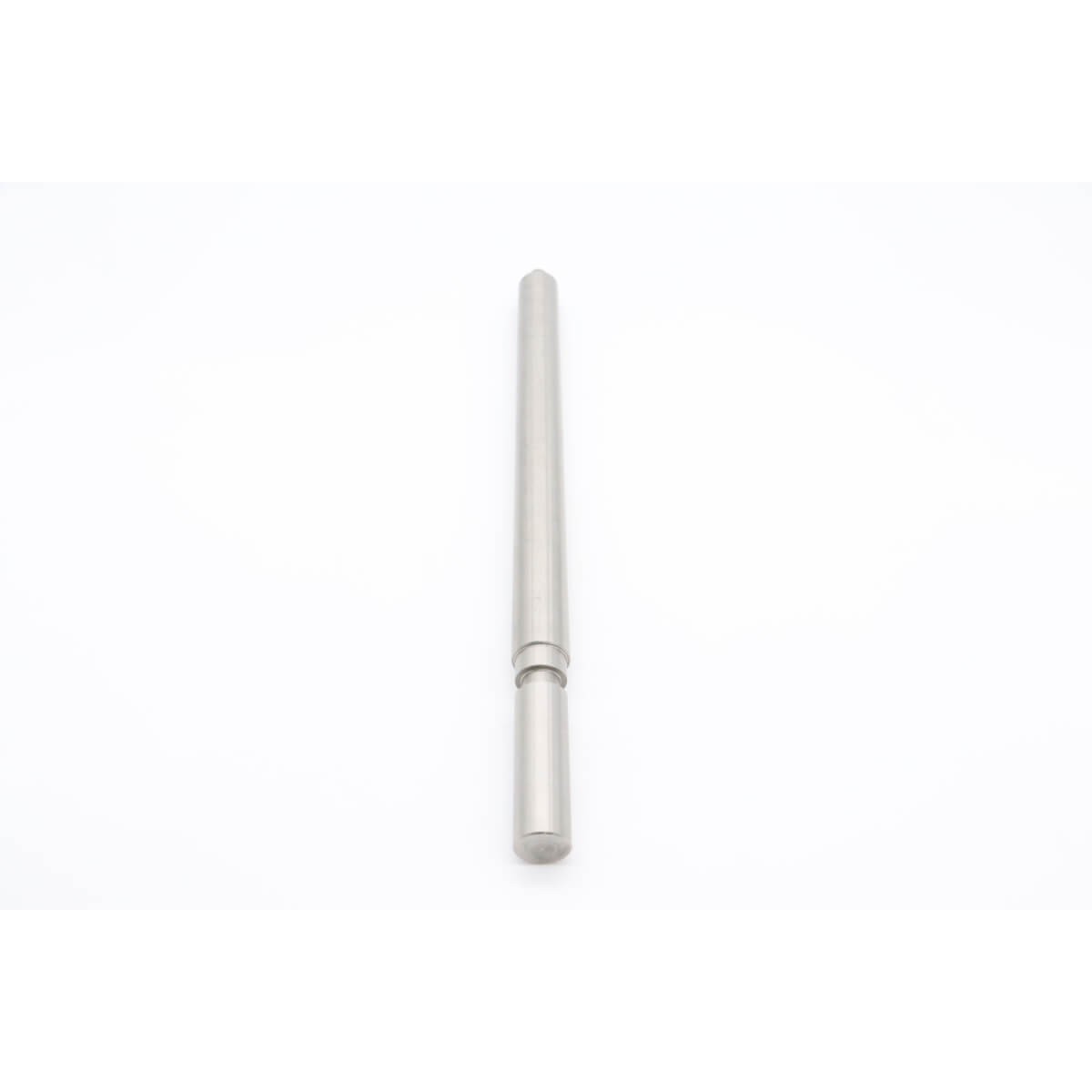 CUTTER 20/30L - Tilting Arm #27