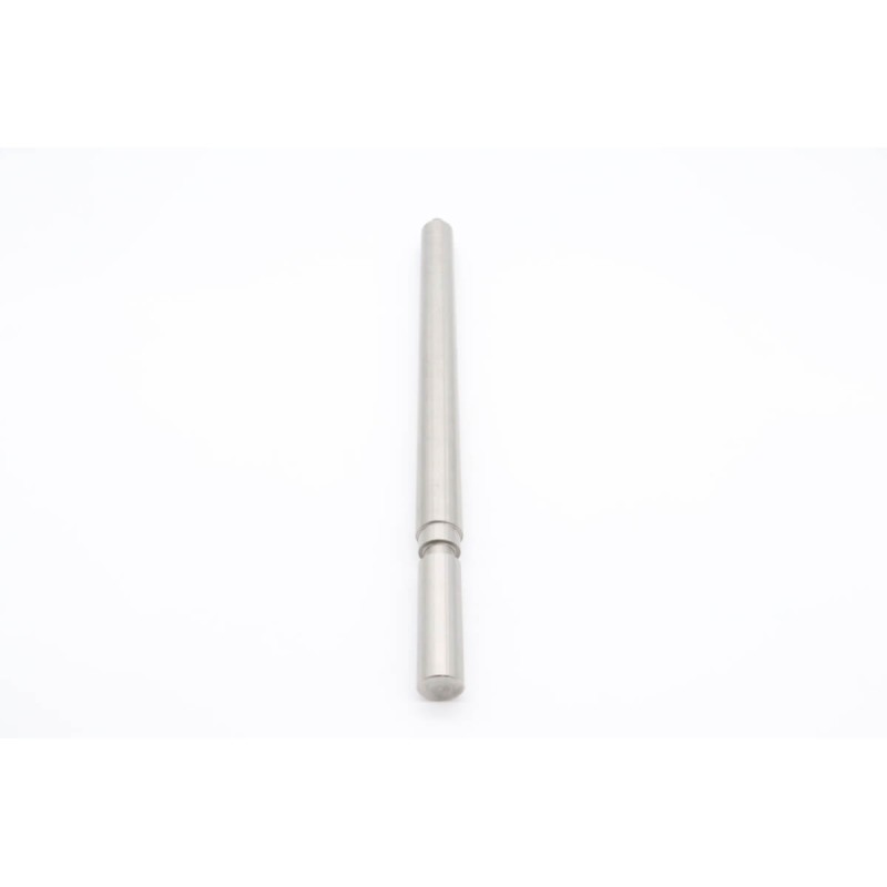 CUTTER 20/30L - Tilting Arm #27