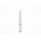 CUTTER 20/30L - Tilting Arm #27