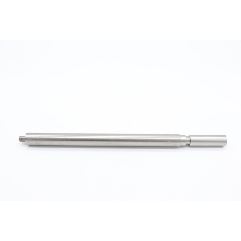 CUTTER 20/30L - Tilting Arm #27