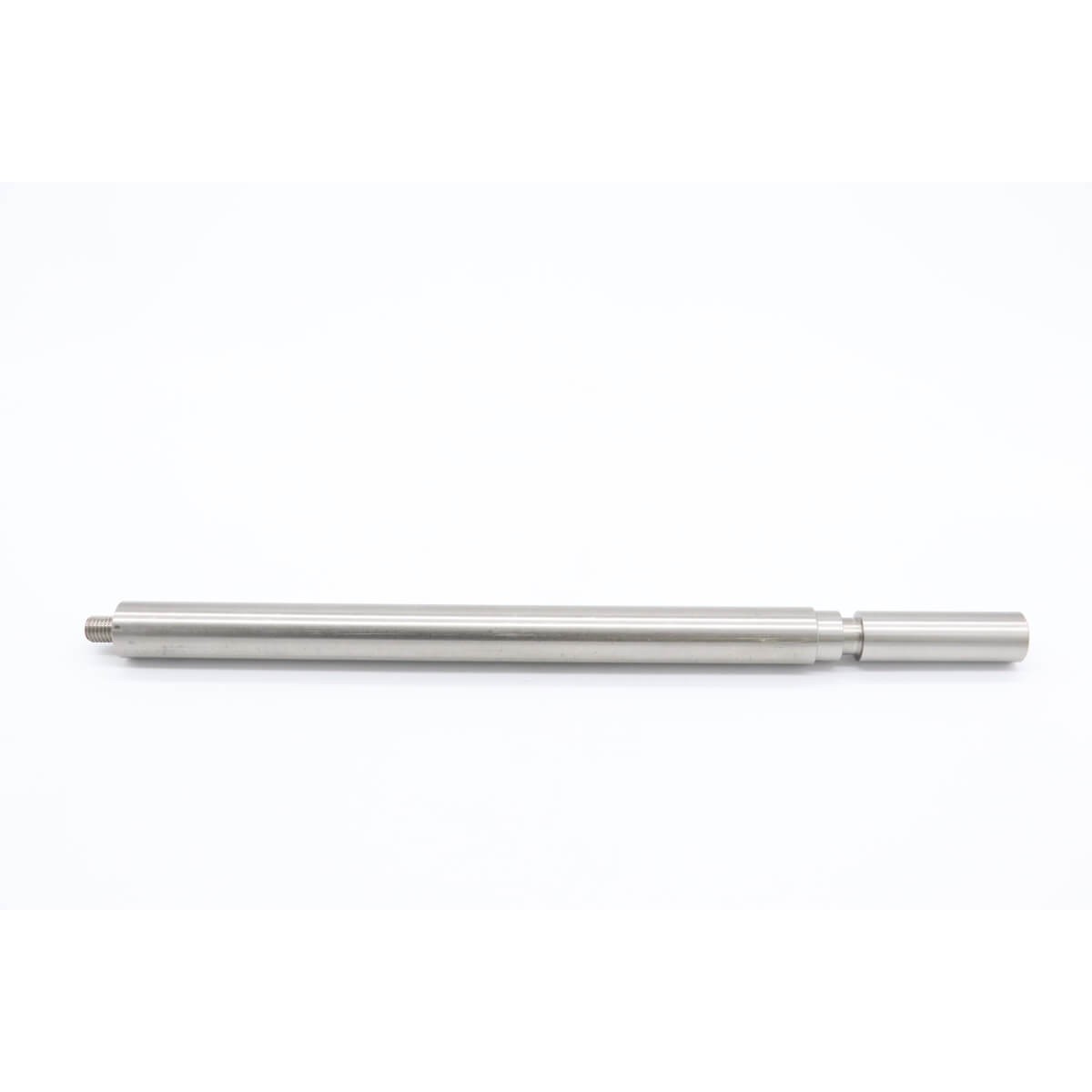 CUTTER 20/30L - Tilting Arm #27