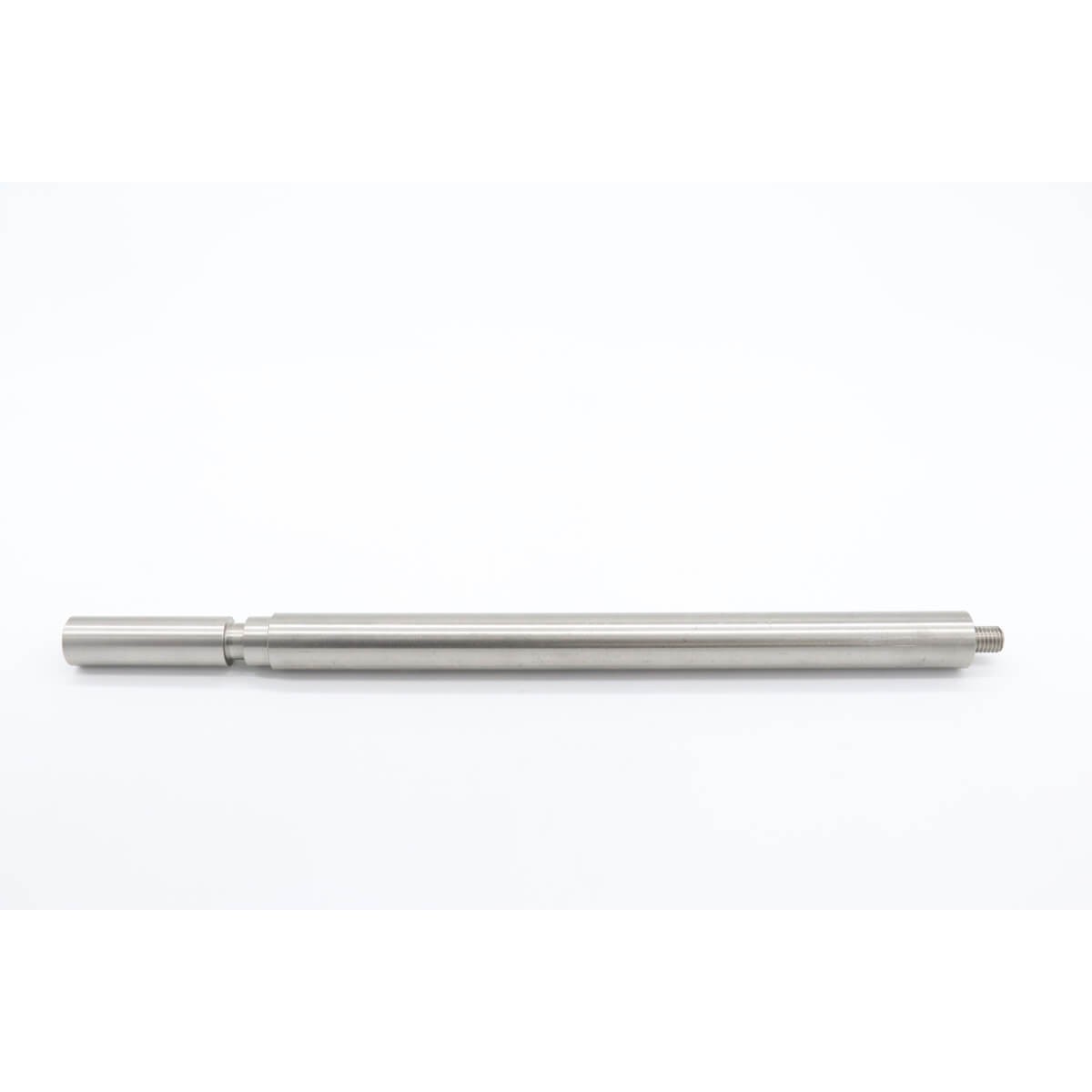 CUTTER 20/30L - Tilting Arm #27