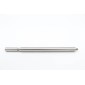 CUTTER 20/30L - Tilting Arm #27