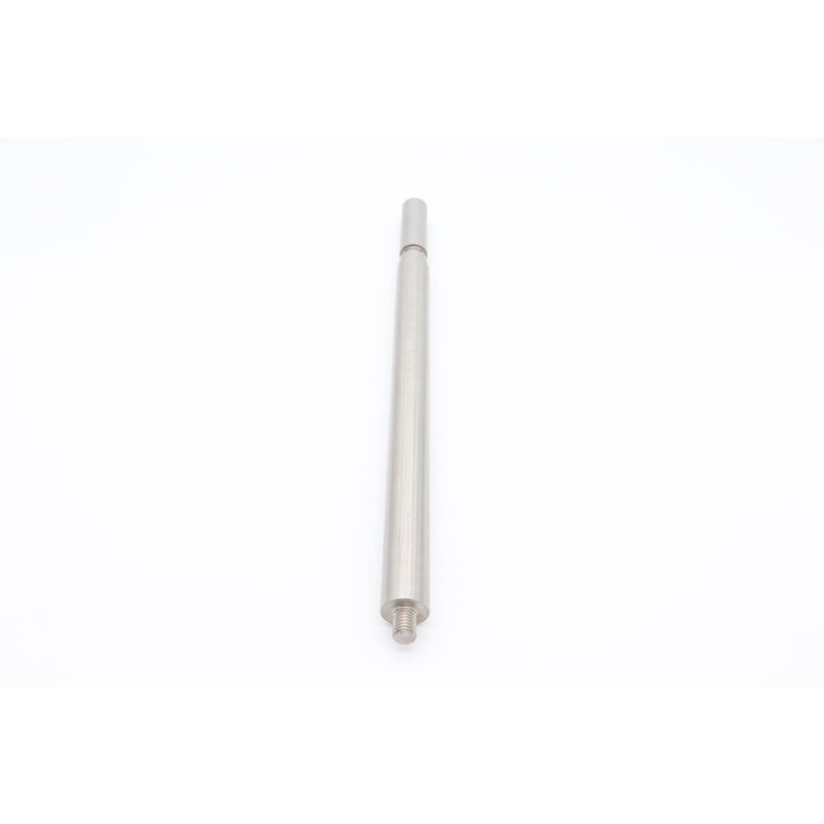 CUTTER 20/30L - Tilting Arm #27