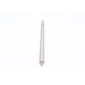 CUTTER 20/30L - Tilting Arm #27