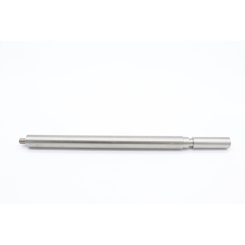CUTTER 20/30L - Tilting Arm #27