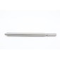 CUTTER 20/30L - Tilting Arm #27