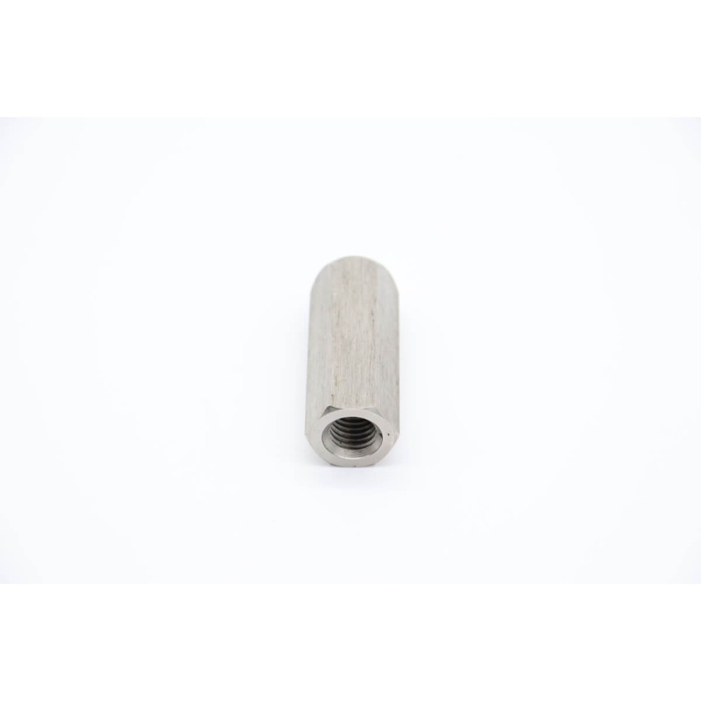 CUTTER - Stopper Nut For Tilting Arm #30