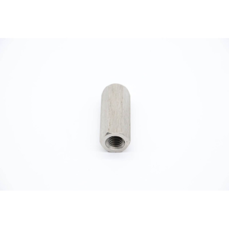 CUTTER - Stopper Nut For Tilting Arm #30