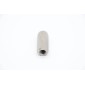 CUTTER - Stopper Nut For Tilting Arm #30