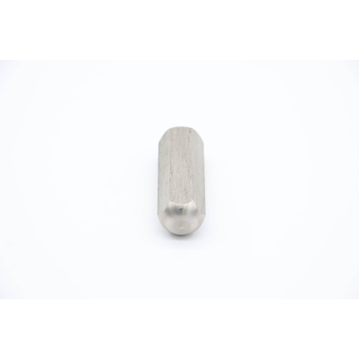 CUTTER - Stopper Nut For Tilting Arm #30