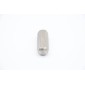 CUTTER - Stopper Nut For Tilting Arm #30