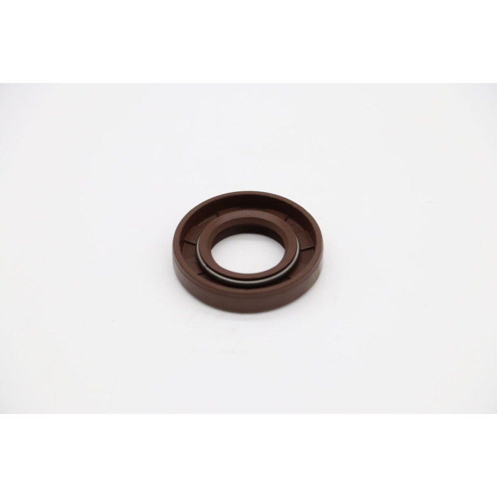 CUTTER 20/30L - Viton Oil Seals 20*37*7 #31