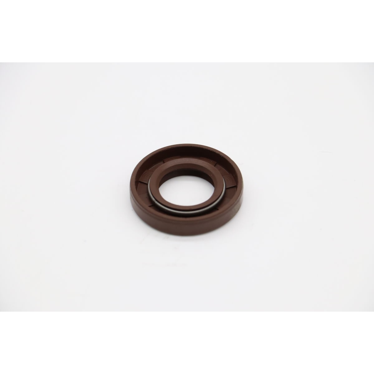 CUTTER 20/30L - Viton Oil Seals 20*37*7 #31