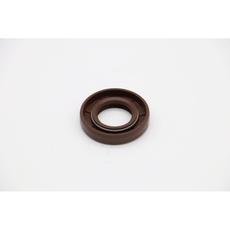 CUTTER 20/30L - Viton Oil Seals 20*37*7 #31