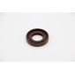 CUTTER 20/30L - Viton Oil Seals 20*37*7 #31