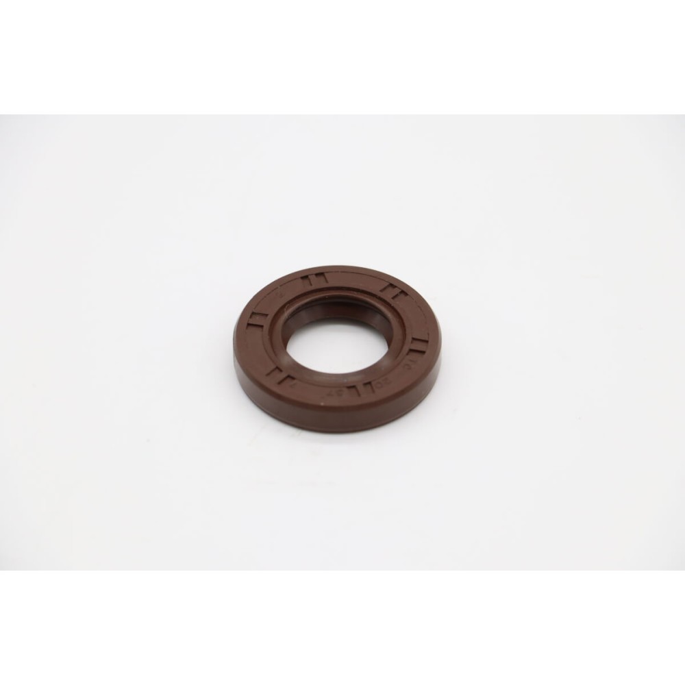 CUTTER 20/30L - Viton Oil Seals 20*37*7 #31