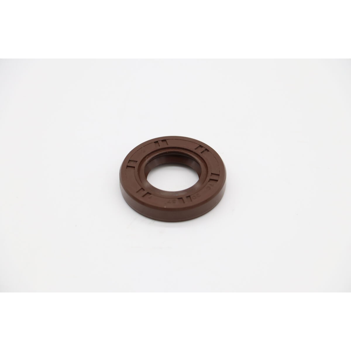 CUTTER 20/30L - Viton Oil Seals 20*37*7 #31