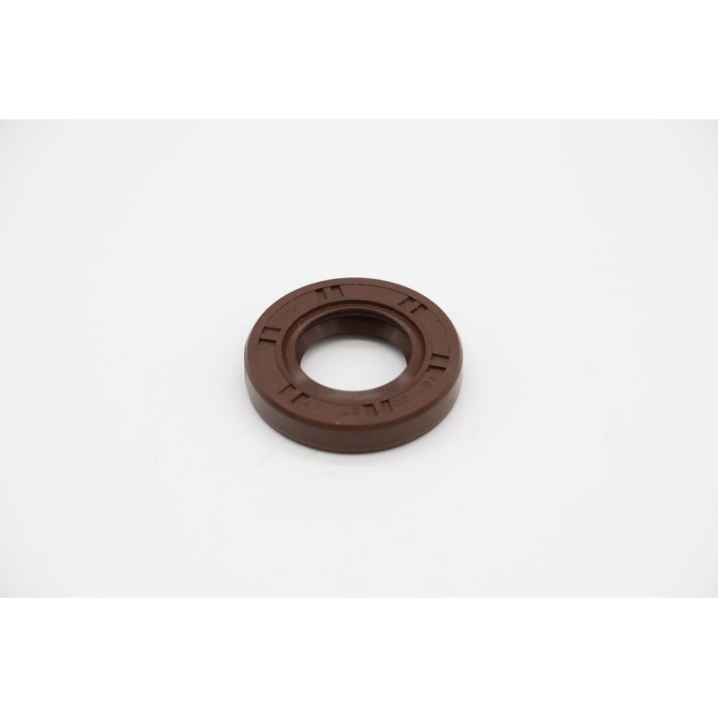 CUTTER 20/30L - Viton Oil Seals 20*37*7 #31