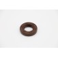 CUTTER 20/30L - Viton Oil Seals 20*37*7 #31
