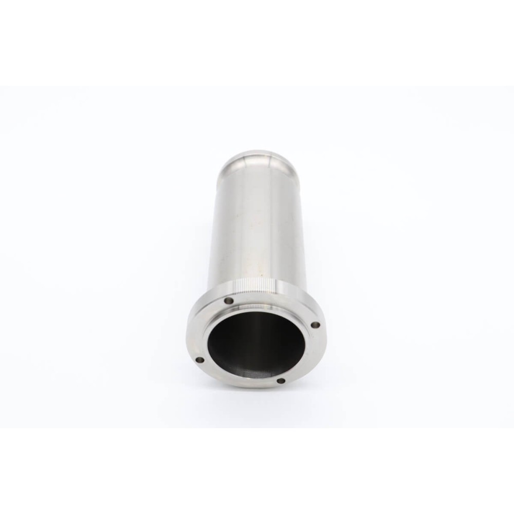 CUTTER 20/30L - Shaft For Blade Mounting #42