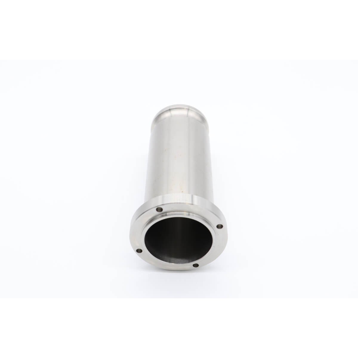 CUTTER 20/30L - Shaft For Blade Mounting #42