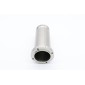 CUTTER 20/30L - Shaft For Blade Mounting #42
