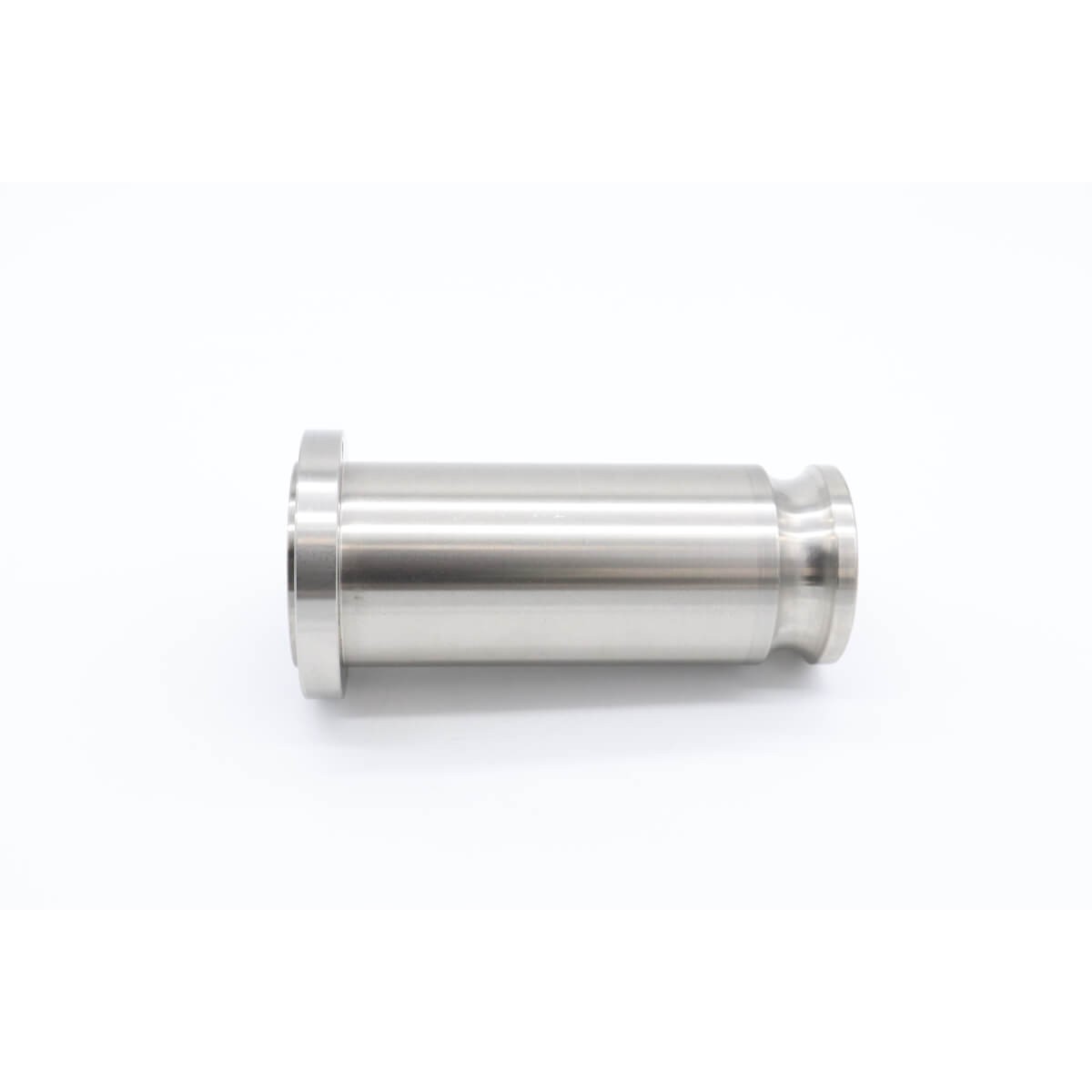 CUTTER 20/30L - Shaft For Blade Mounting #42