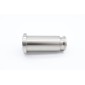 CUTTER 20/30L - Shaft For Blade Mounting #42