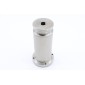 CUTTER 20/30L - Shaft For Blade Mounting #42