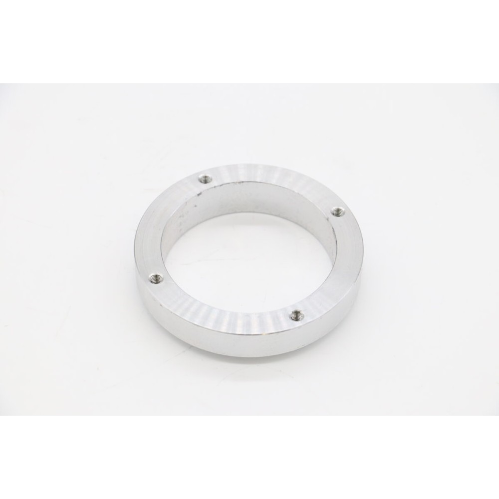 CUTTER 20/30L - Bushing-1 For Blade Mounting #43