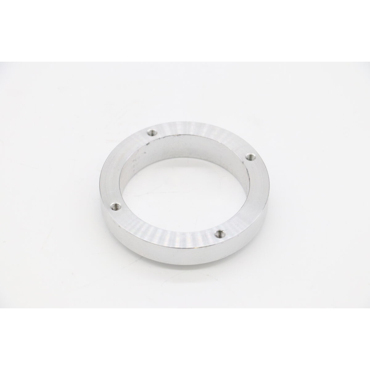 CUTTER 20/30L - Bushing-1 For Blade Mounting #43
