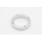 CUTTER 20/30L - Bushing-1 For Blade Mounting #43