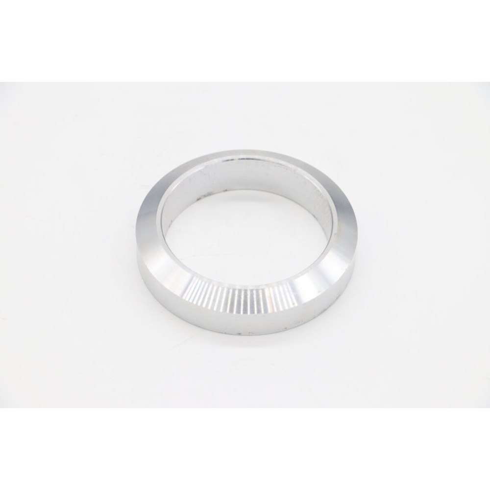 CUTTER 20/30L - Bushing-1 For Blade Mounting #43