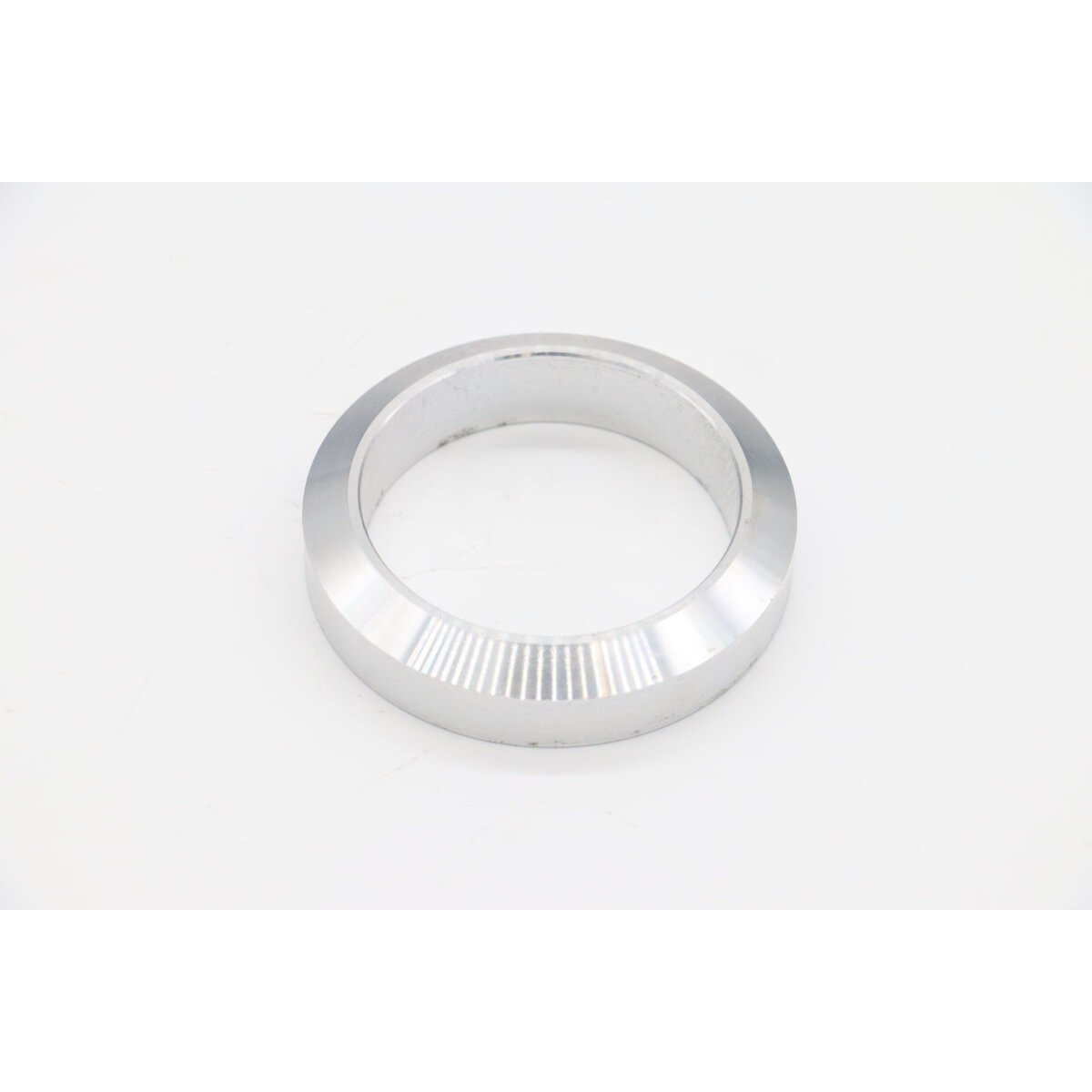 CUTTER 20/30L - Bushing-1 For Blade Mounting #43