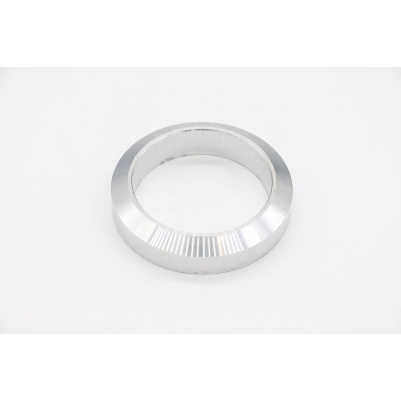 CUTTER 20/30L - Bushing-1 For Blade Mounting #43