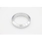 CUTTER 20/30L - Bushing-1 For Blade Mounting #43