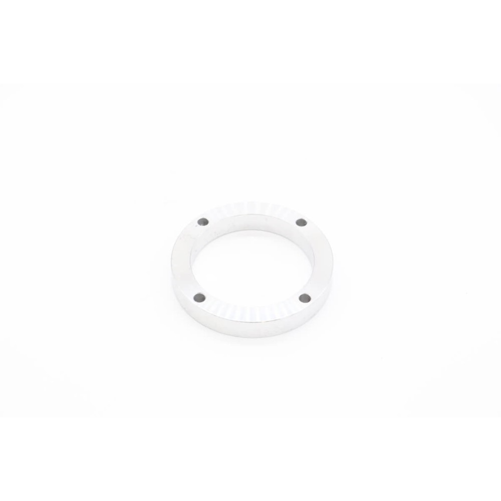 CUTTER 20/30L - Bushing-2 For Blade Mounting #44