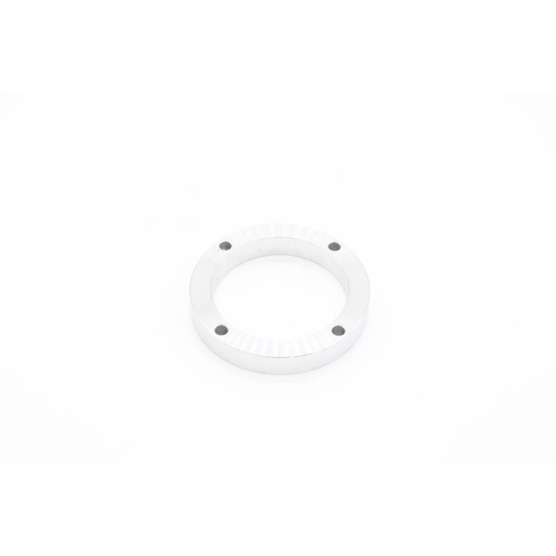 CUTTER 20/30L - Bushing-2 For Blade Mounting #44