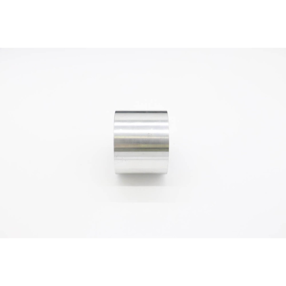 CUTTER 20/30L - Bushing-3 For Blade Mounting #45