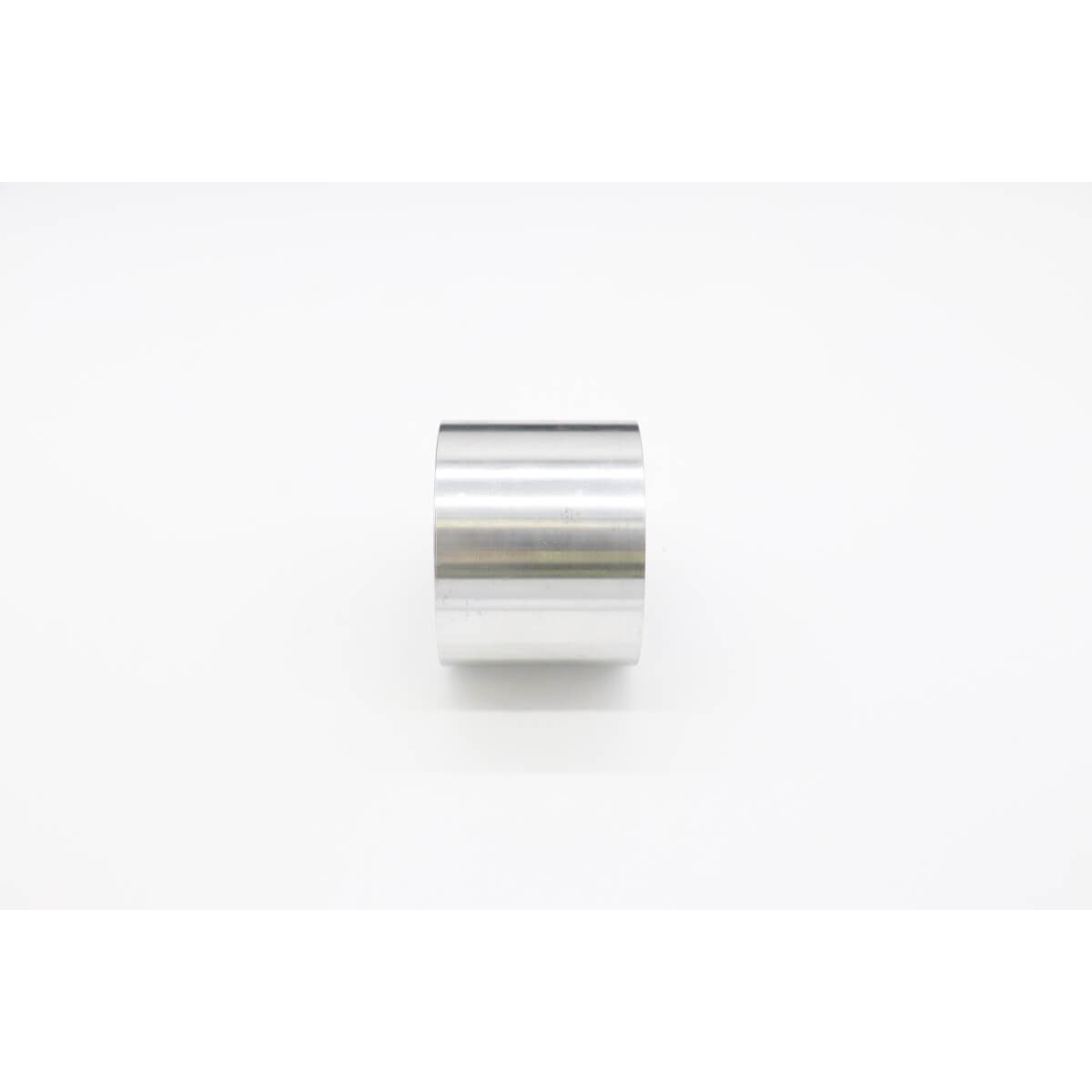 CUTTER 20/30L - Bushing-3 For Blade Mounting #45