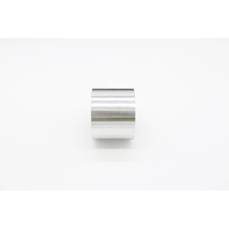 CUTTER 20/30L - Bushing-3 For Blade Mounting #45